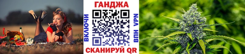 как найти закладки  Злынка  Бошки марихуана тримм 